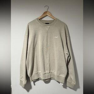 Kith Nelson Crewneck